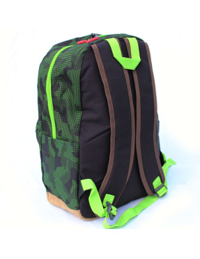 Рюкзак (16812) Bavar Sport